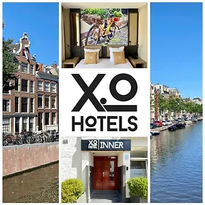inner-hotel.amsterdamhotelsnl.com/