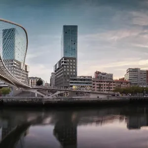 bilbao-city-center-by-abba-apartments.basquecountryhotels.org/
