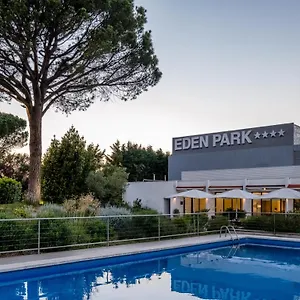 novotel-girona-aeropuerto.topbarcelonahotels.com/