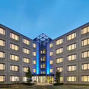 buradan rezervasyon yapın