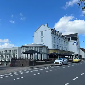 Otel 2000 Valkenburg, Valkenburg aan de Geul