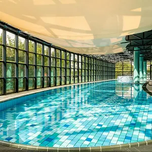 buradan rezervasyon yapın