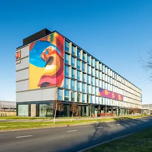 buradan rezervasyon yapın