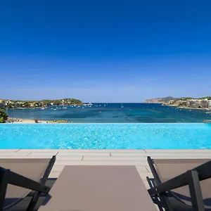 h10-playas-de-mallorca.allmallorcahotels.com/