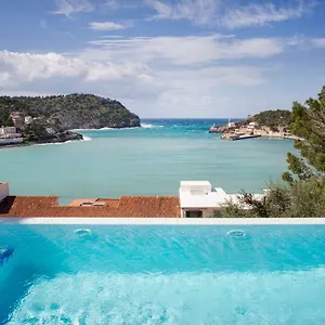 hotel-esplendido.allmallorcahotels.com/